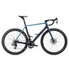 Colnago C72 Blue