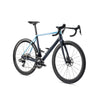 Colnago C72 Blue