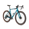 Colnago G4-X Blue