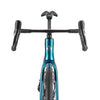 Colnago G4-X Blue