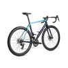 Colnago C72 Blue
