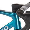 Colnago G4-X Blue