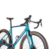 Colnago G4-X Blue