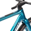 Colnago G4-X Blue