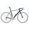 Colnago C72 Blue