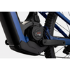 Cannondale Moterra Carbon 1 Abyss Blue '23