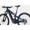 Cannondale Moterra Carbon 1 Abyss Blue '23