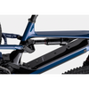 Cannondale Moterra Carbon 1 Abyss Blue '23