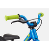 Cannondale Trail Balance Electric Blue Kids Bike