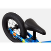 Cannondale Trail Balance Electric Blue Kids Bike