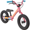 Cannondale Trail Balance Flamingoes Kids Bike