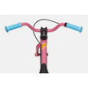 Cannondale Trail Balance Flamingoes Kids Bike