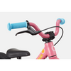 Cannondale Trail Balance Flamingoes Kids Bike