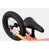 Cannondale Trail Balance Flamingoes Kids Bike