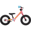 Cannondale Trail Balance Flamingoes Kids Bike