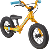 Cannondale Trail Balance Flamin Goes Kids Bike