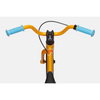 Cannondale Trail Balance Flamin Goes Kids Bike