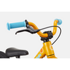 Cannondale Trail Balance Flamin Goes Kids Bike
