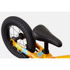 Cannondale Trail Balance Flamin Goes Kids Bike