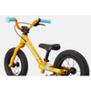 Cannondale Trail Balance Flamin Goes Kids Bike