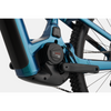 Cannondale Moterra 3 Deep Teal '23