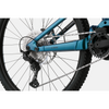 Cannondale Moterra 3 Deep Teal '23