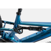Cannondale Moterra 3 Deep Teal '23