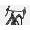 Cannondale SuperSix EVO LAB71 Marble Oxblood '23