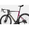 Cannondale SuperSix EVO LAB71 Marble Oxblood '23