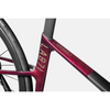 Cannondale SuperSix EVO LAB71 Marble Oxblood '23