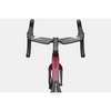Cannondale SuperSix EVO SE 1 Black Cherry '24