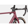 Cannondale SuperSix EVO SE 1 Black Cherry '24