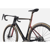 Cannondale SuperSix EVO LAB71 Burnt Pewter '24