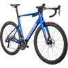 Cannondale SuperSix EVO 2 Sonic Blue '24