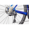 Cannondale SuperSix EVO 2 Sonic Blue '24