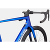 Cannondale SuperSix EVO 2 Sonic Blue '24