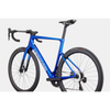 Cannondale SuperSix EVO 2 Sonic Blue '24
