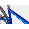 Cannondale SuperSix EVO 2 Sonic Blue '24
