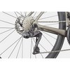 Cannondale SuperSix EVO 2 Meteor Grey '24