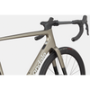 Cannondale SuperSix EVO 2 Meteor Grey '24