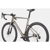 Cannondale SuperSix EVO 2 Meteor Grey '24