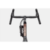 Cannondale Topstone Carbon 2 Lefty Caffeine '24