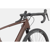 Cannondale Topstone Carbon 2 Lefty Caffeine '24