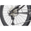 Cannondale Scalpel 4 Smoke Black '24