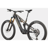 Cannondale Moterra Neo SL LAB71 Pewter '26