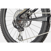 Cannondale Moterra Neo SL LAB71 Pewter '26