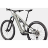 Cannondale Moterra Neo SL 2 Tiger Shark '26