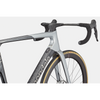 Cannondale SuperSix EVO LAB71 Black Marble '25