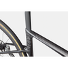 Cannondale SuperSix EVO LAB71 Black Marble '25