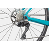 Cannondale SuperSix EVO Carbon 3 Ion Blue '25